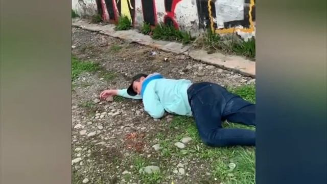 КАК ЖИВЕТ САМЫЙ БОГАТЫЙ ВАЙНЕР КАЗАХСТАНА? SEKAVINES - Сергазы Токтарбек