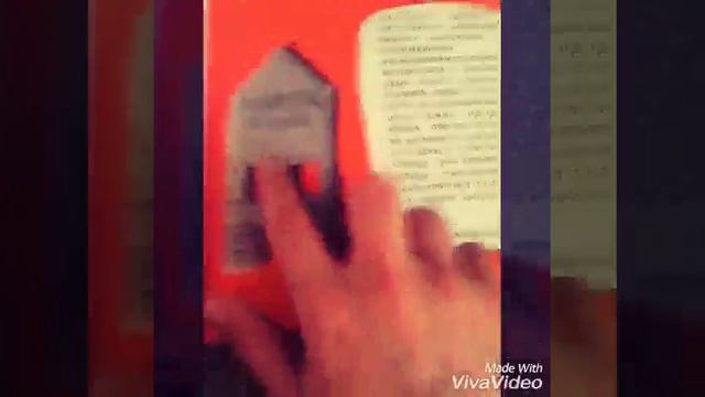 Мой дневник (открой мир заново) 😘 смотреть онлайн