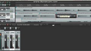 Как улучшить звучание акустической гитары