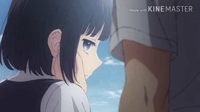 А может к чёрту любовь!.../ смотреть онлайн