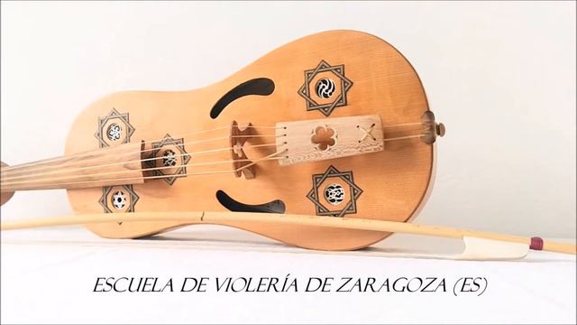 "Schiarazula Marazula" смотреть онлайн