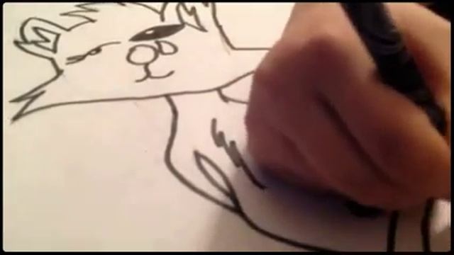 5 ночей с Фредди рисую придумала (Created with @Magisto) смотреть онлайн