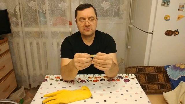 Манок на лису крик раненой птицы! смотреть онлайн