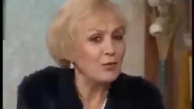 Смотреть всем родителям Это приказ смотреть онлайн
