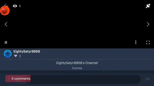 NEW VENDING MACHINE HUNT смотреть онлайн