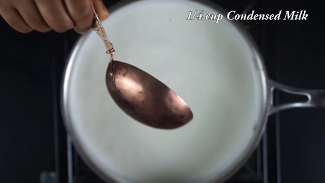 Aval Payasam Recipe in Tamil | Aval Paal Payasam | Poha Milk Kheer смотреть онлайн