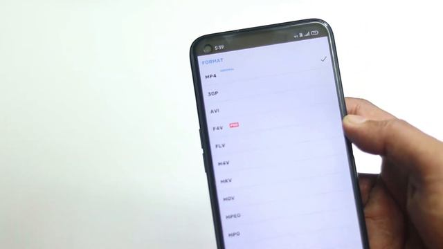4k video stuttering choppy problem solved / solve Laggy 4k videos in smartphones by SHADY ! смотреть онлайн