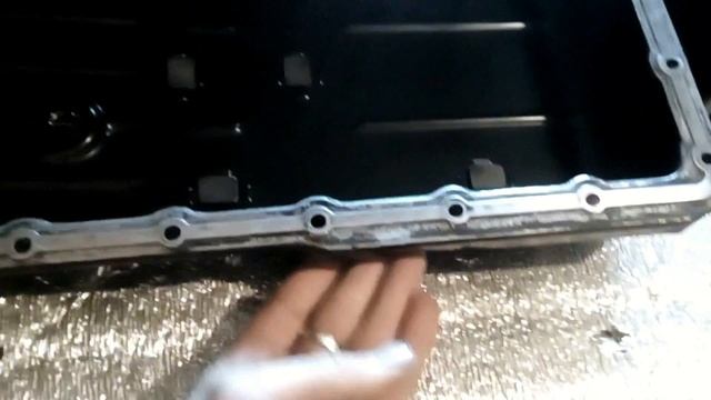 Приехали часть 1 замена мотора VOLVO 960 S90 смотреть онлайн