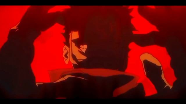 Jujutsu Kaisen | Mahoraga vs Sukuna | Missio - Dizzy | [AMV/EDIT] смотреть онлайн