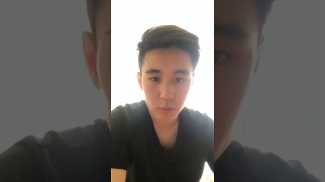 Домбаровский район смотреть онлайн