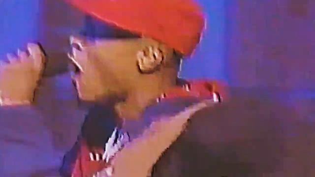 "Trap Muzik": A HISTÓRIA POR TRÁS DE UM CLÁSSICO смотреть онлайн