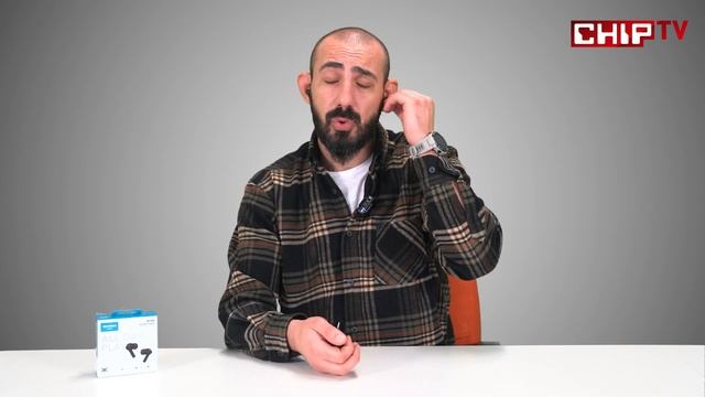 Anker Soundcore R100 İnceleme смотреть онлайн