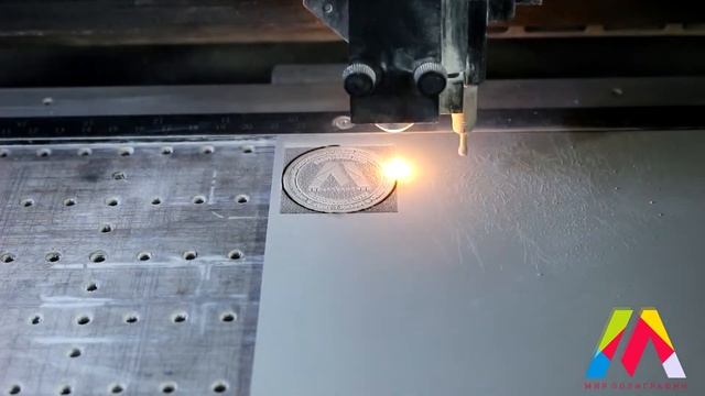 Изготовление печати смотреть онлайн