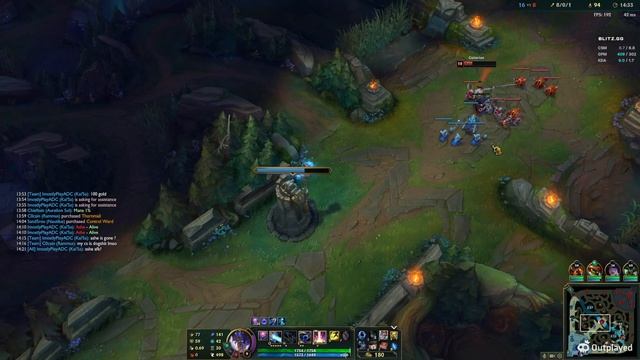 Aurelion Sol vs Yone | MID | NA Plat 1 | 13.14 | Split 2 | 21 KILLS смотреть онлайн