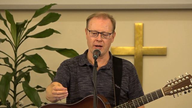 Riku Rinne: Hiljainen kansa tässä ajassa (puhe Mäntän helluntaiseurakunnassa 12.11.2020) смотреть онлайн