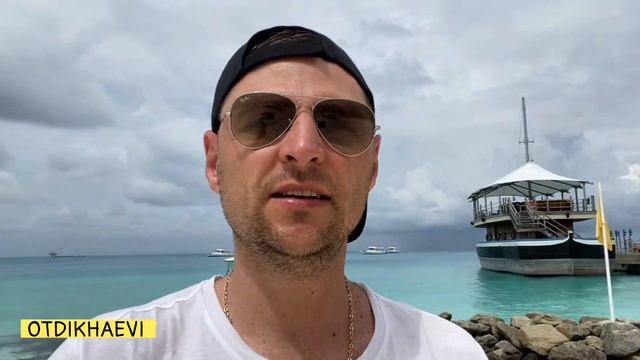 Мальдивы - шок! Чем заняться на отдыхе? Attention Maldives!!! What should do here? смотреть онлайн