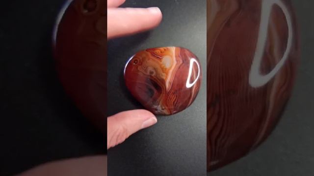 Мадагаскарский агат смотреть онлайн