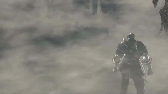 САМЫЕ СЛОЖНЫЕ БОССЫ В ВИДЕОИГРАХ!