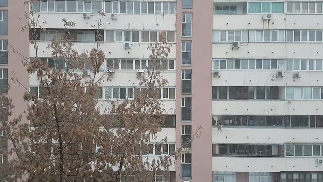 мете шо ппц смотреть онлайн