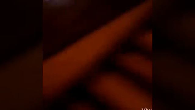 Лезгин играет. Лезгинская мелодия 2016 смотреть онлайн