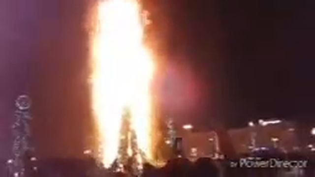 Аллах великий смотреть онлайн