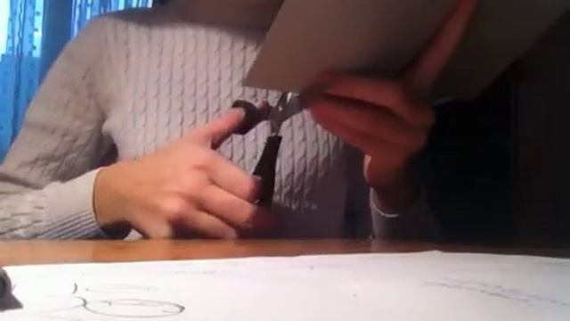 Делаем калькулятор? смотреть онлайн