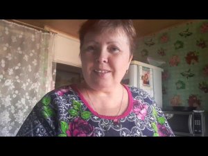 Сегодня пеку Трухлявый пень , а так же драники. Жизнь простых людей в деревне.