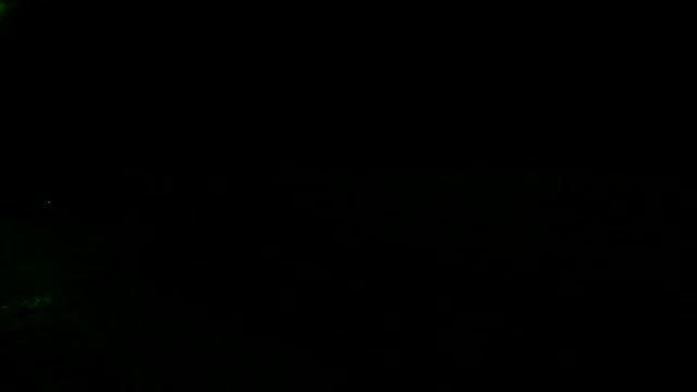 Новый год в г. Лебедянь #3 смотреть онлайн