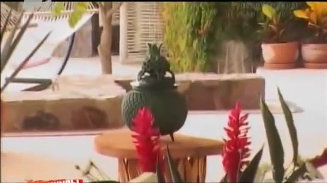 Сара Окс сыпет перцу на Оракуле. КВМ