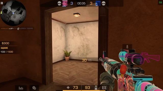 буду играть в напы пока не будет 15 подписчиков смотреть онлайн