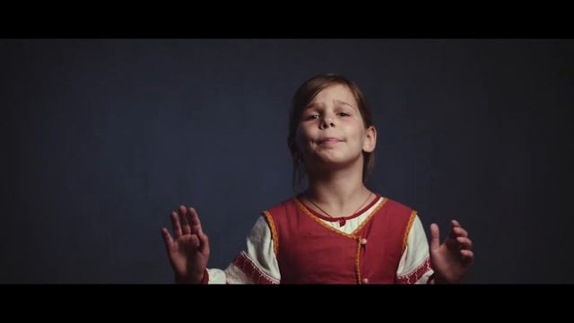 Стихотворение Повеяло Черемухой (Константин Романов) смотреть онлайн