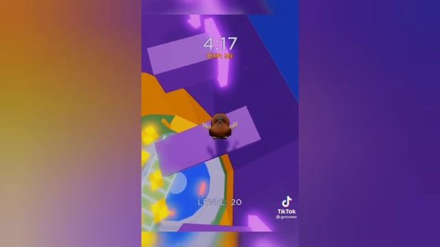 ?роблокс истории из тик тока полные? смотреть онлайн