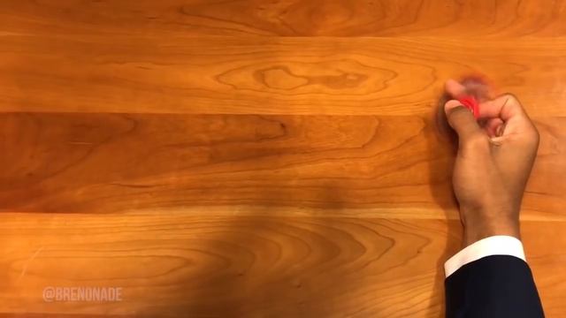 Raj Shah Stress Relief At WH Press Conference смотреть онлайн