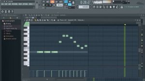 Музыка из ничего   Mr.Marmok КАЧАЕТ!!!