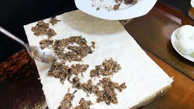 Салаты с Капустой