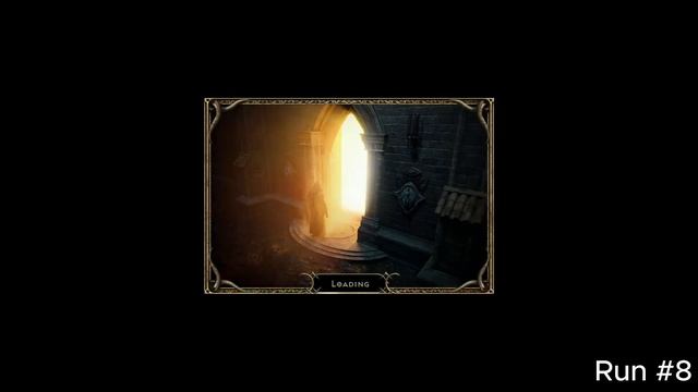 Diablo 2 - 10x quick runs - NM Andy - SOJ Hunting смотреть онлайн