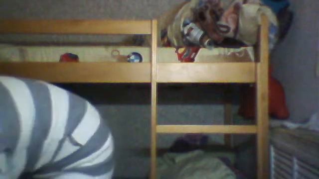 # Santa Barbara. series Видео c веб-камеры от 20 апреля 2015 г., 17:06 (UTC) смотреть онлайн