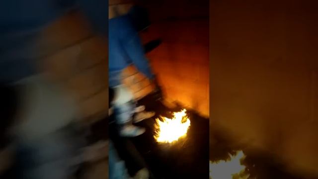 Гидроизоляцию как надо делать?