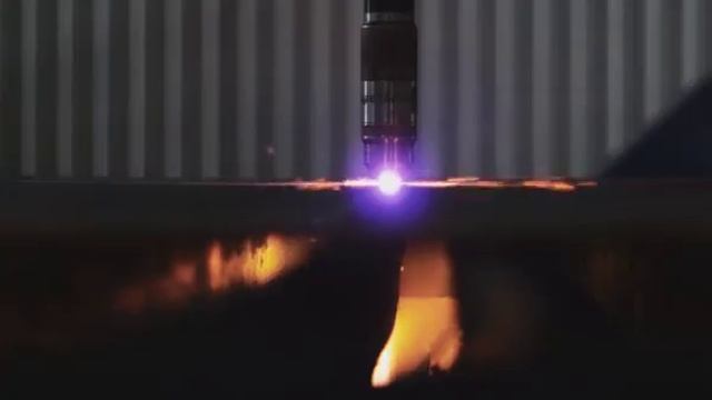 Оборудование для производства кирпича лего. ЗСО Добрыня. смотреть онлайн