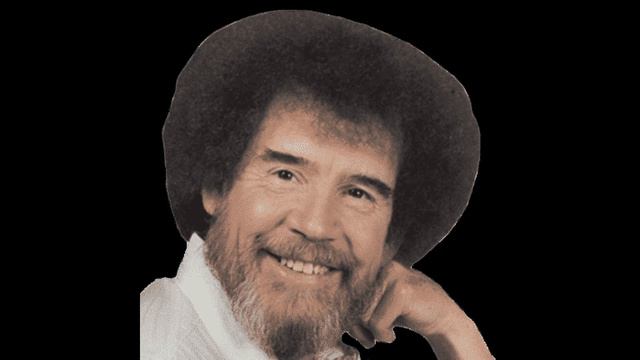 лекция 3 | February 26, 2023 смотреть онлайн