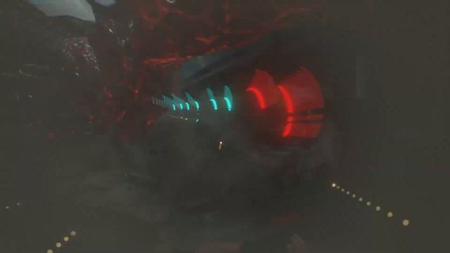 Resident Evil 3 - Final Boss Stage 3 Nemesis (Without using ANYTHING - Inferno No Damage) смотреть онлайн