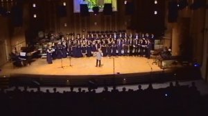 Разбор вокала Эми Ли | AMY LEE | EVANESCENCE