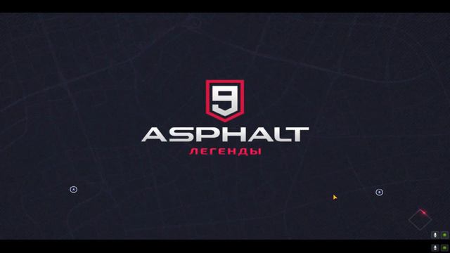 Asphalt 9 Легенды в 2022 году Часть 112 #gametour #racing #simracing #Asphalt9 смотреть онлайн