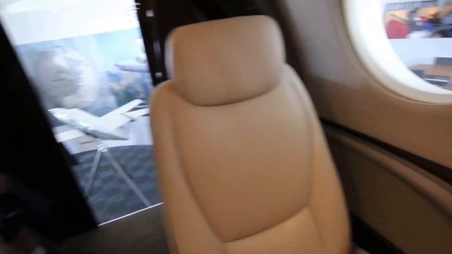 Meet the Beechcraft Denali смотреть онлайн