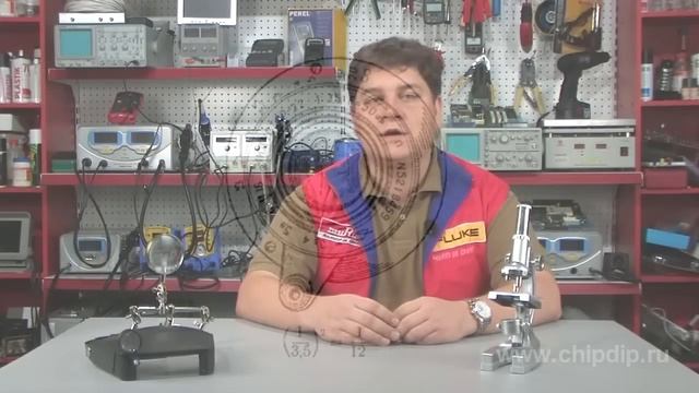 Светосила смотреть онлайн