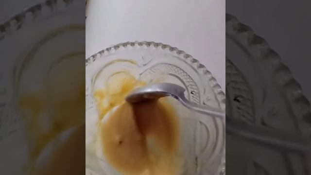 കുത്തുകളും കരിമംഗല്യം ഇല്ലാത്ത മുഖo വേണ്ടേ എങ്കിൽ ഇതാണ് എളുപ്പവഴി ഈ മുള്ളങ്കി മതി смотреть онлайн