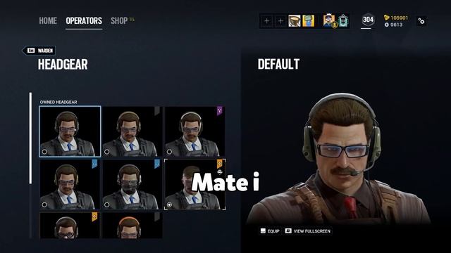 When wafflers open ALPHA PACKS смотреть онлайн