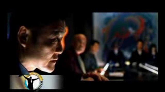 Kill Bill Shymkent style смотреть онлайн
