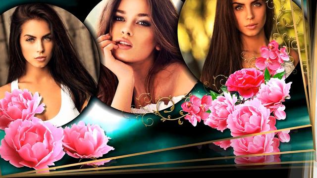 Луна Подруга Юлия Михапьчик смотреть онлайн