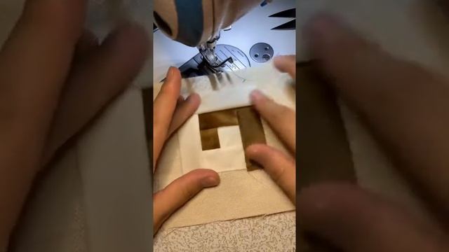 4 түрлі құрақ мастер класс құрақ құрап үйрен. Құдық, айналма, қарама-қарсы мозайка . Курак түрлері. смотреть онлайн